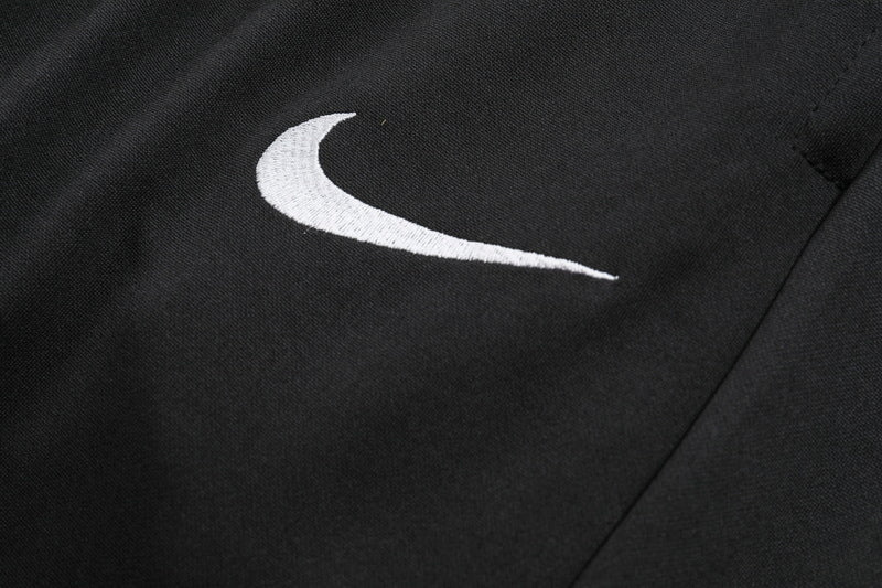 Agasalho de Treino Nike 2024/25 White