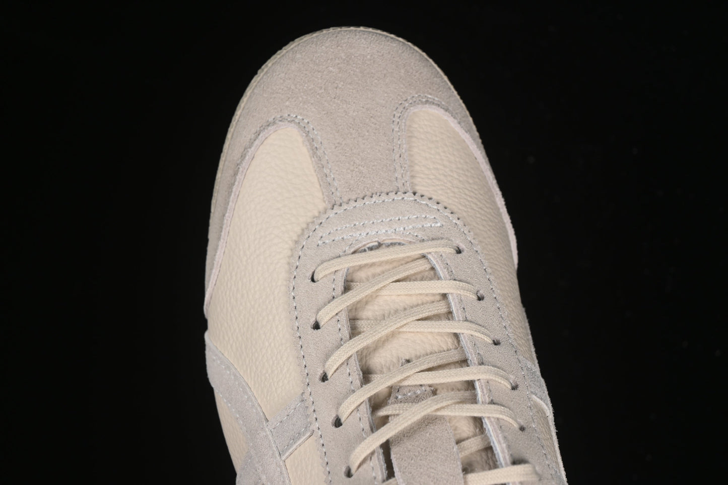 Asics Onitsuka Tiger Mexico 66 SD VIN Cream Birch pronta entrega