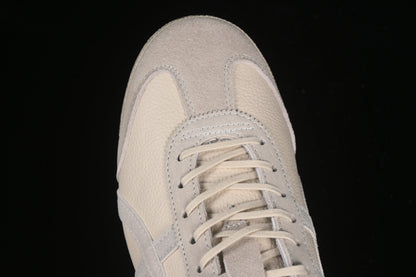 Asics Onitsuka Tiger Mexico 66 SD VIN Cream Birch pronta entrega