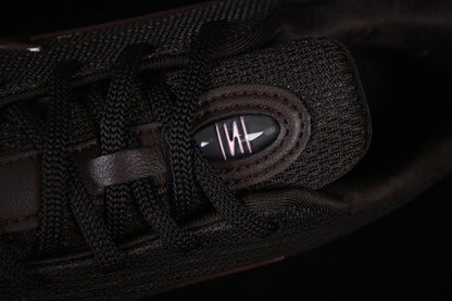 Nike Shox Z Velvet Brown pronta entrega