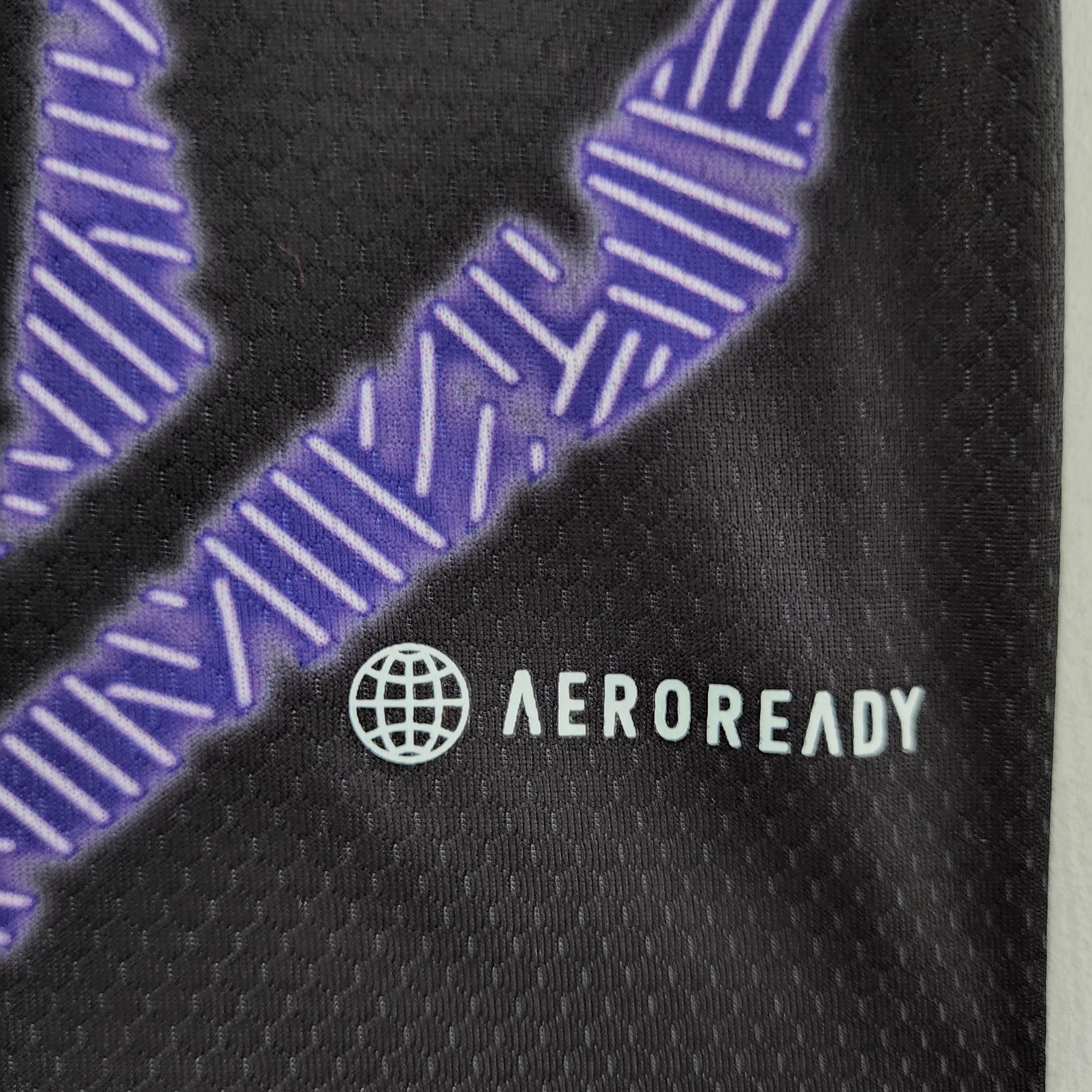 Camisa Seleção Alemanha 2022/23 Edição Especial Pantera Negra