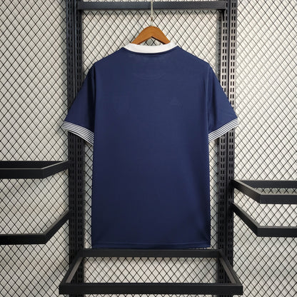 Camisa Seleção Escócia 2023/24 150 Anos