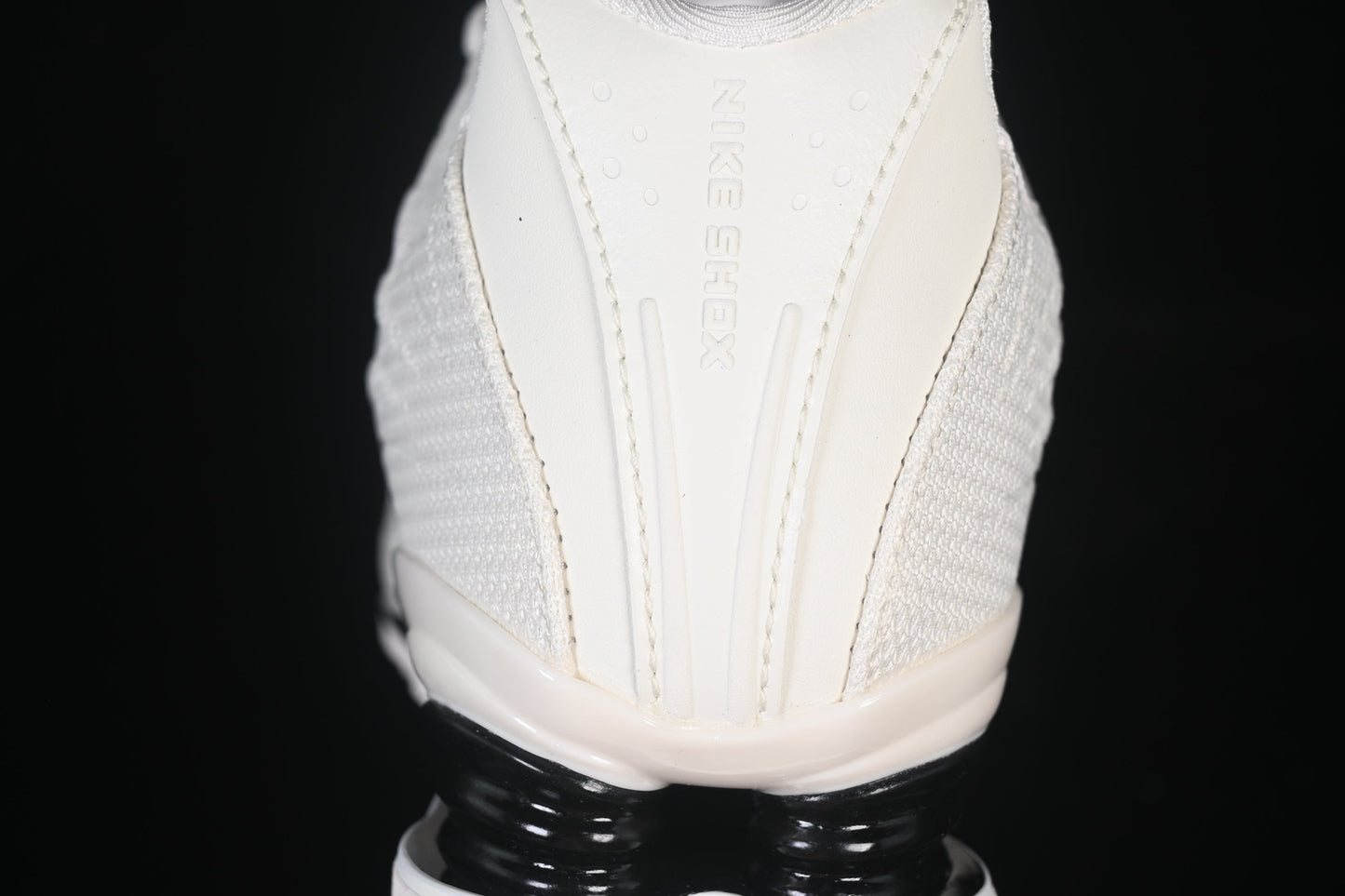 Nike Shox Z Phantom