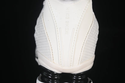 Nike Shox Z Phantom