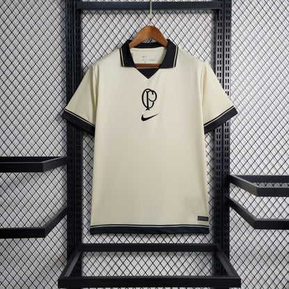 Camisa Corinthians 2023/24 2 Away