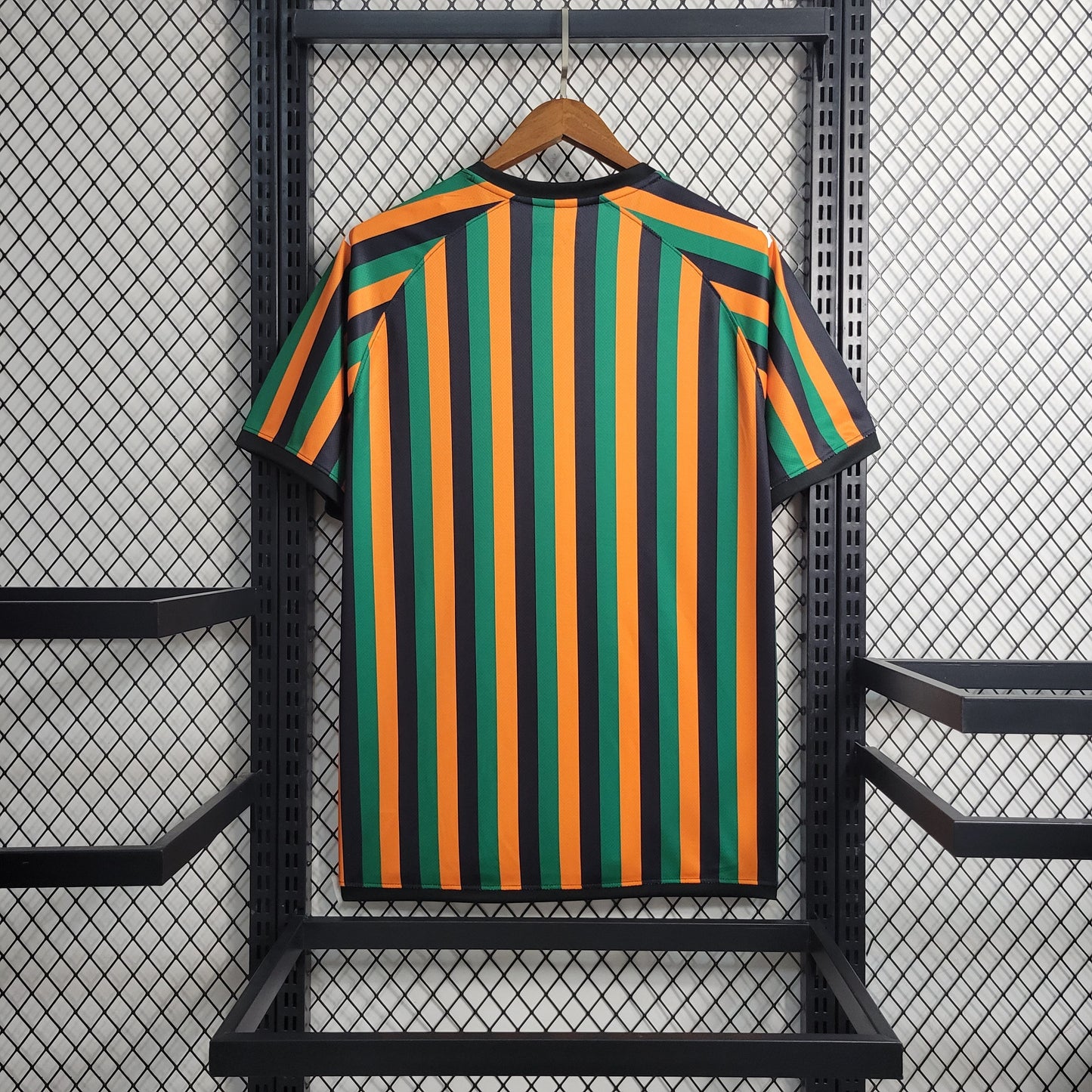 Camisa Venezia 2023/24 Treino