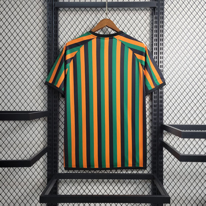 Camisa Venezia 2023/24 Treino