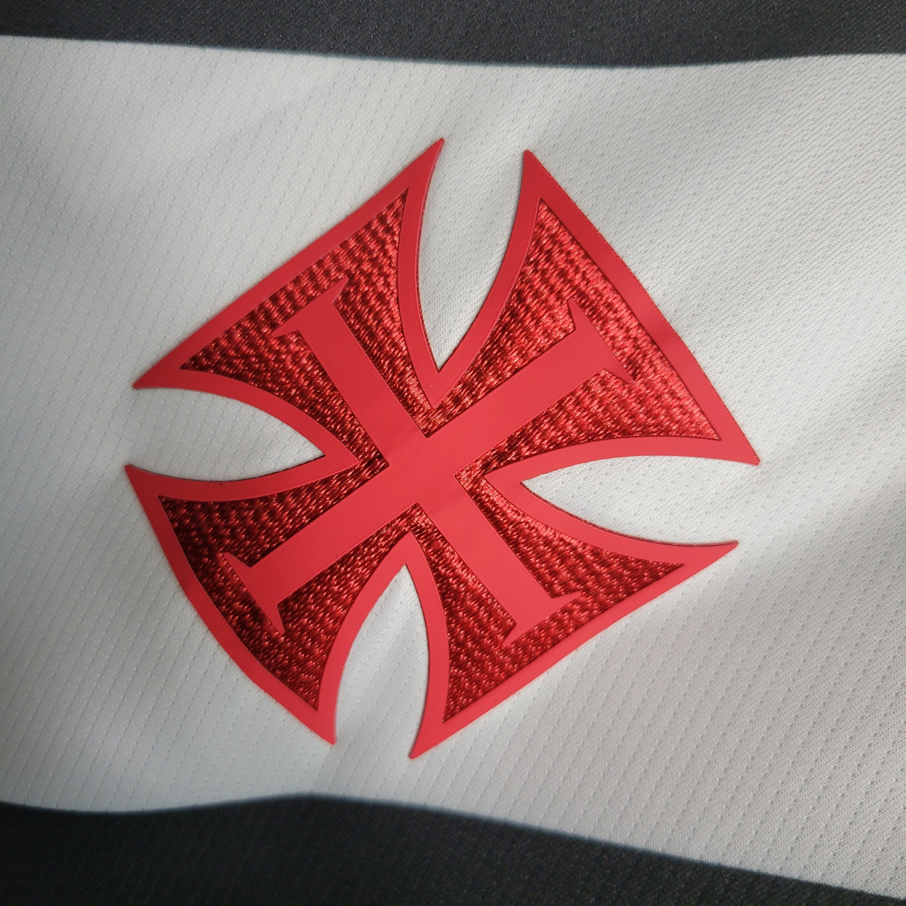 Camisa Vasco da Gama 2023/24 Home