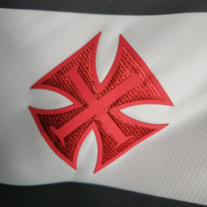Camisa Vasco da Gama 2023/24 Home