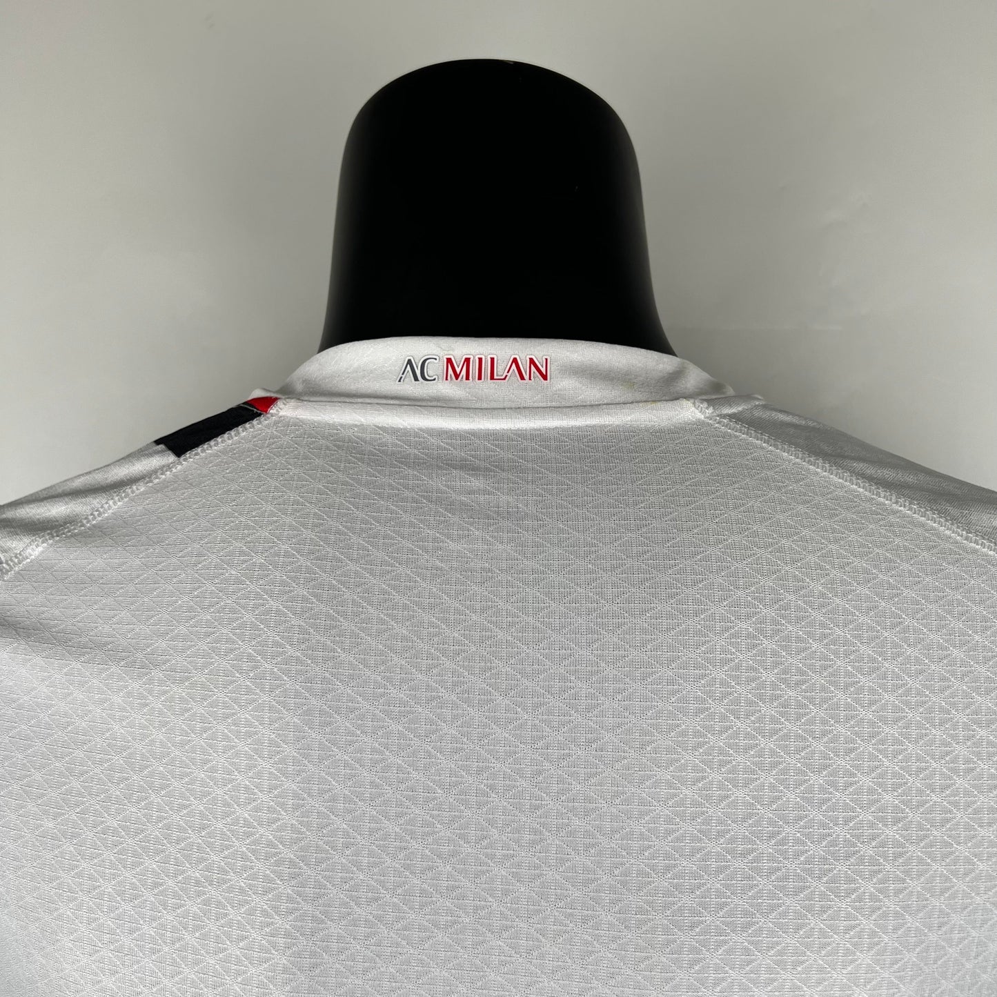 Camisa Jogador Milan 2023/24 Away