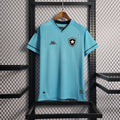 Camisa Botafogo 4 2022/23