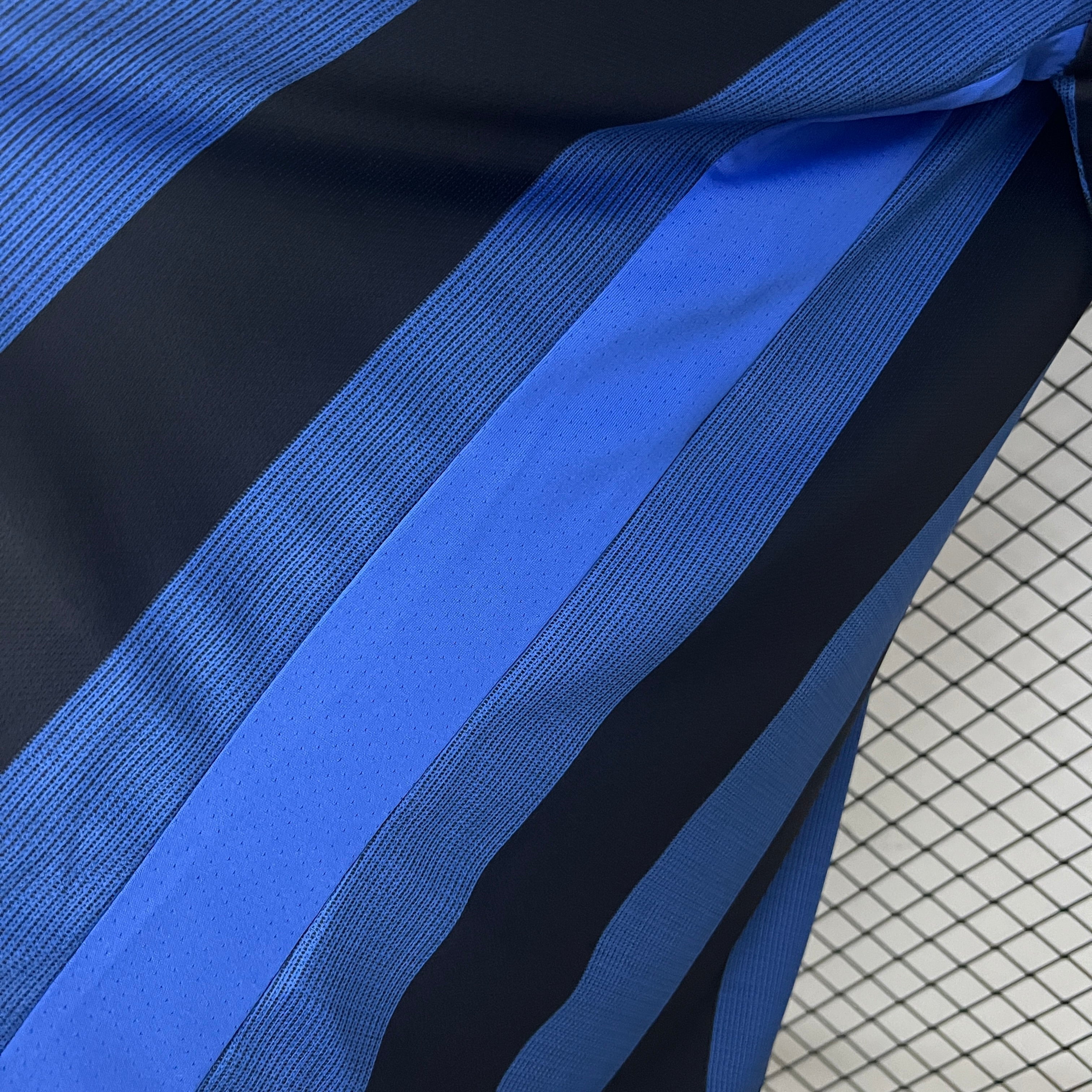 Camisa Atalanta 2023/24 Home