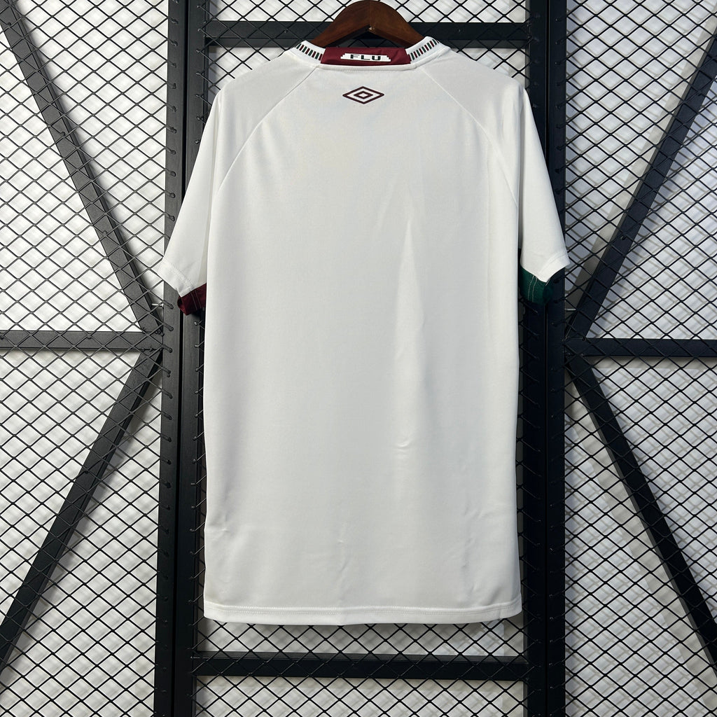Camisa 25/26 Fluminense away - Torcedor