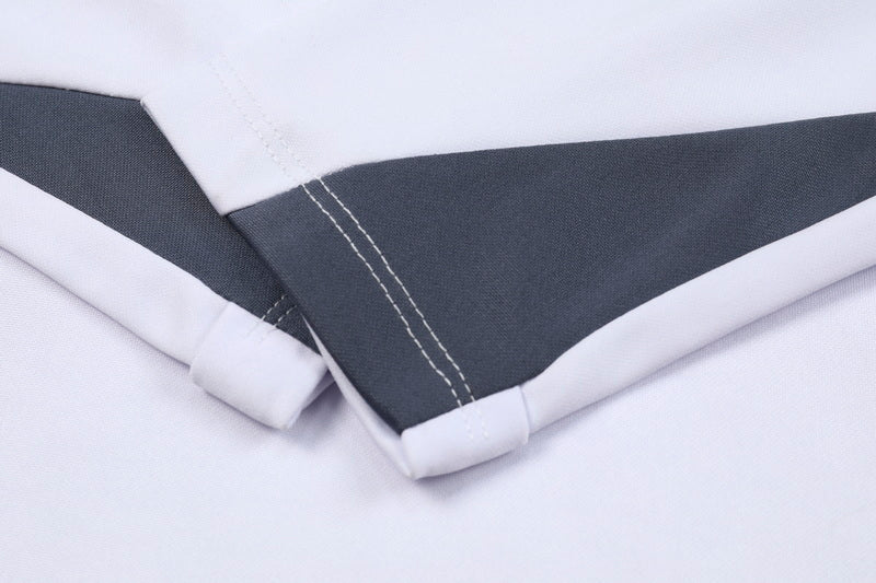 Agasalho de Treino Nike 2024/25 White