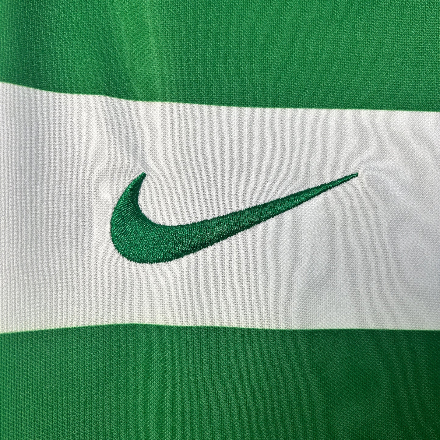 Camisa 25/26 Sporting Lisbon home - Torcedor
