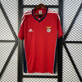 Camisa 25/26 benfica Special Edition - Torcedor