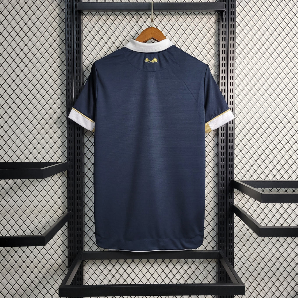 Camisa Remo 2023/24 Home