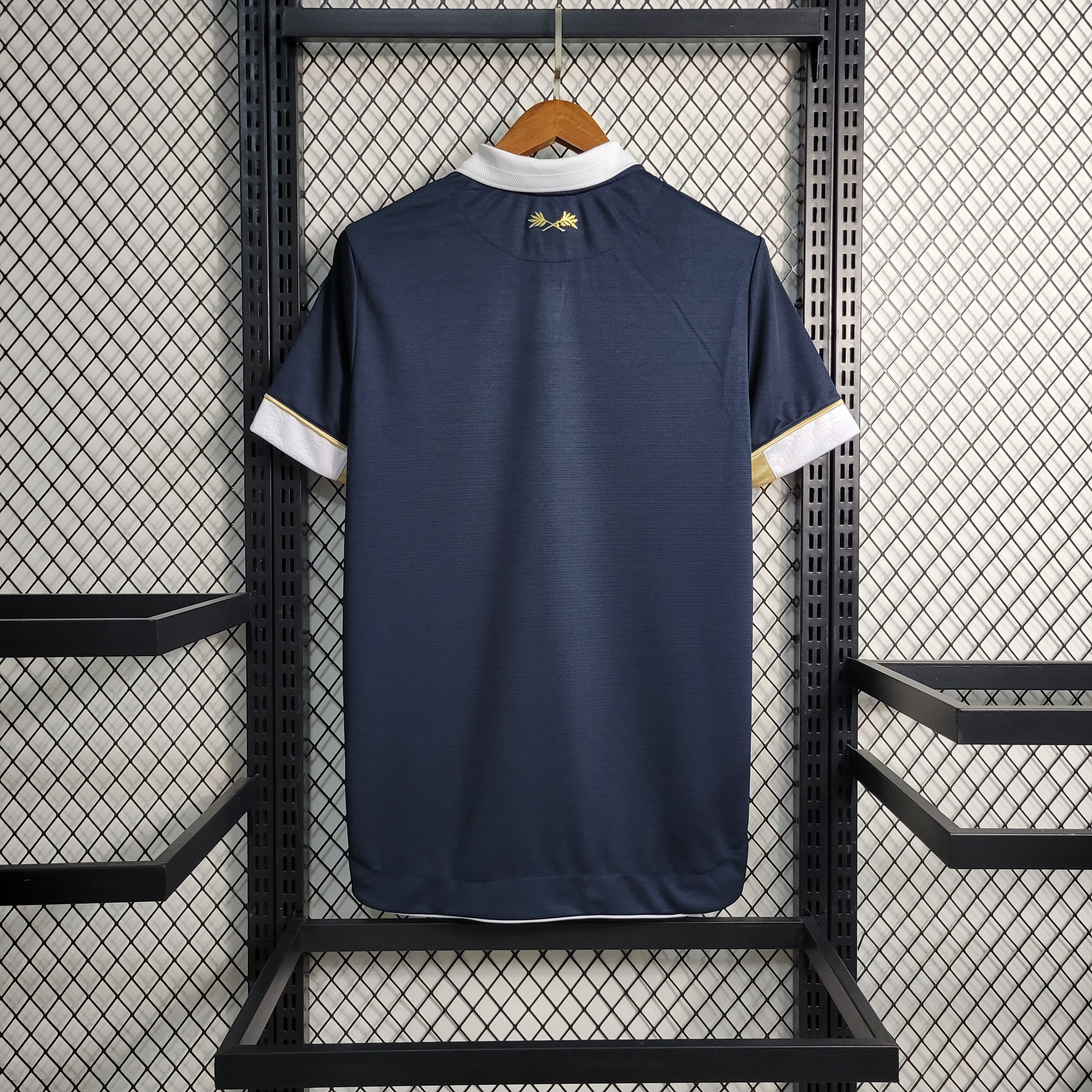 Camisa Remo 2023/24 Home