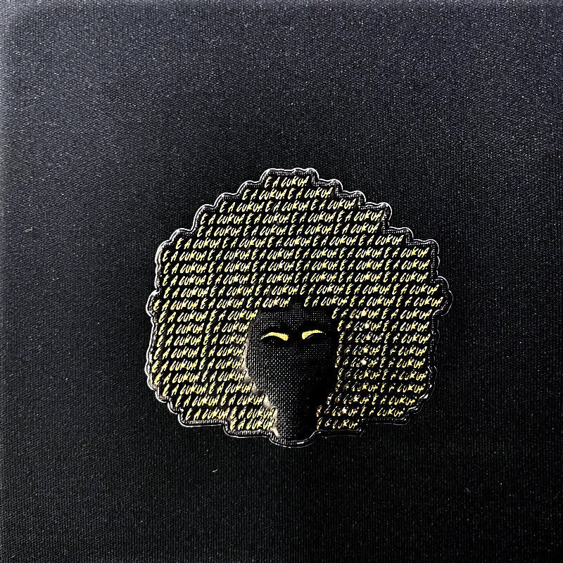 Camisa Flamengo 2021/22 Consciência Negra