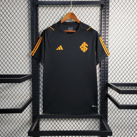 Camisa SC Internacional 2023/24 Treino