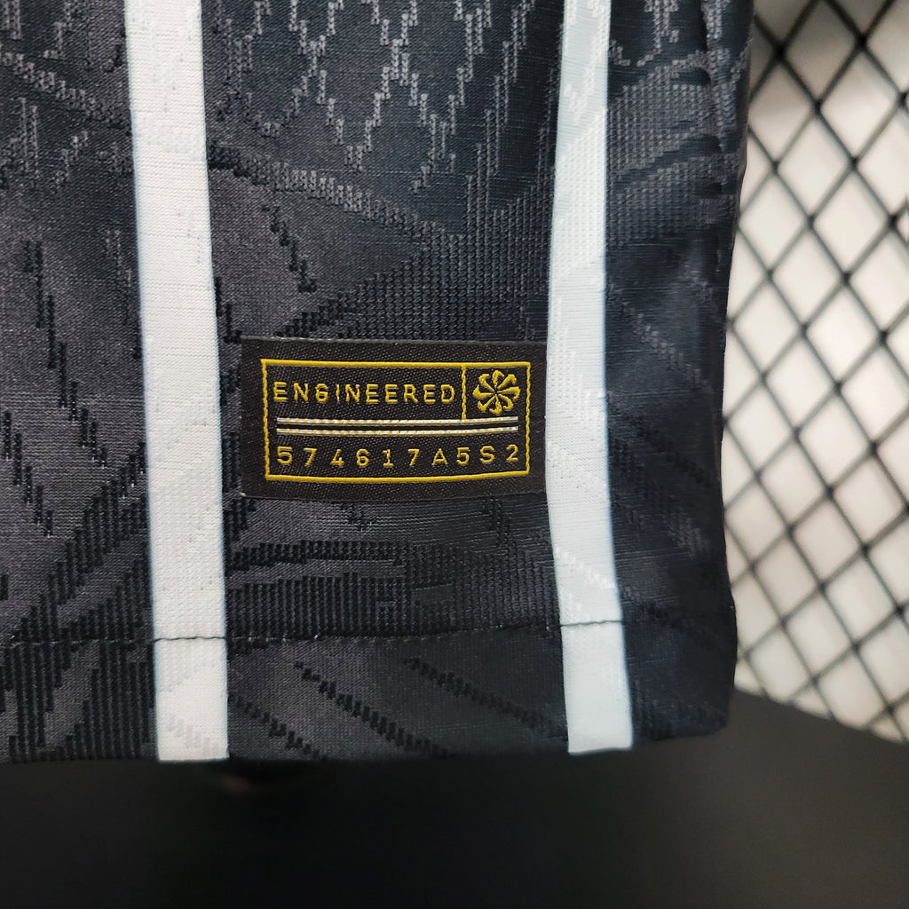 Camisa Jogador Corinthians 2023/24 Away