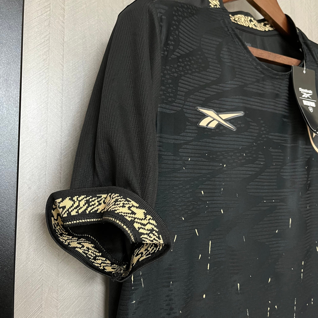 Camisa Botafogo 2024/25 Away