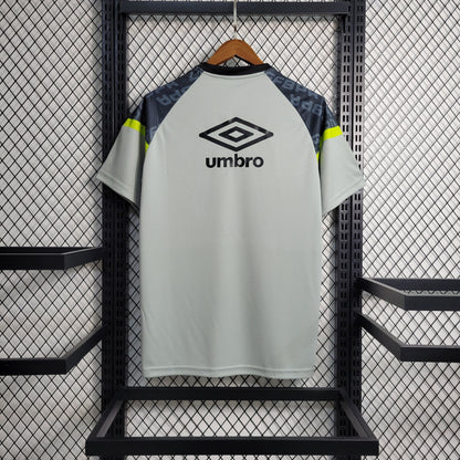Camisa Grêmio 2023/24 Treino
