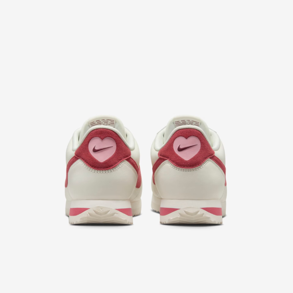 Cortez valentine's day
