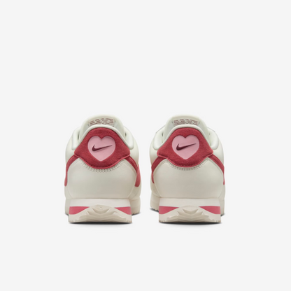 Cortez valentine's day