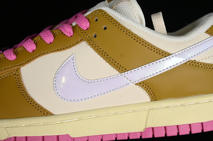 Dunk low sb just do it