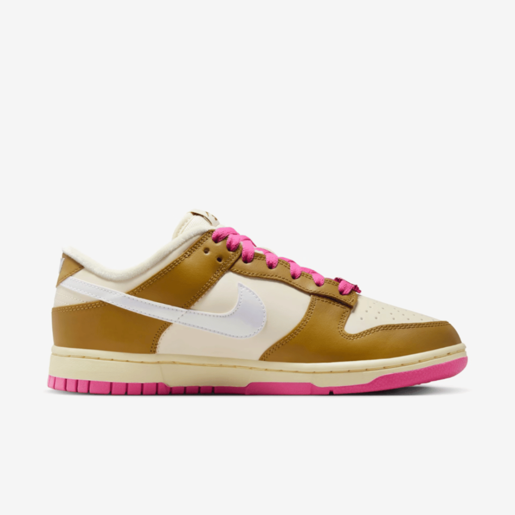 Dunk low sb just do it