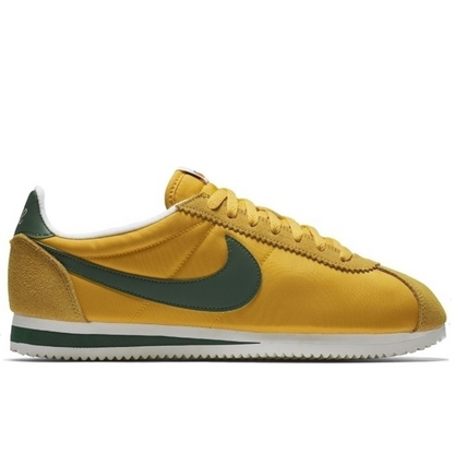 Cortez nylon oregon