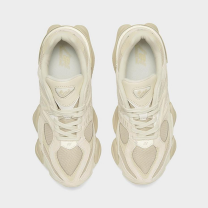 New balance 9060 khaki pronta entrega