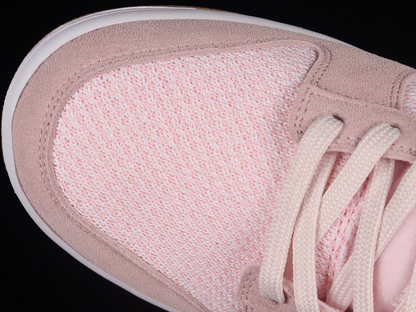 Dunk low teddy bear pronta entrega