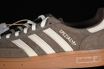 Spezial earth strata pronta entrega