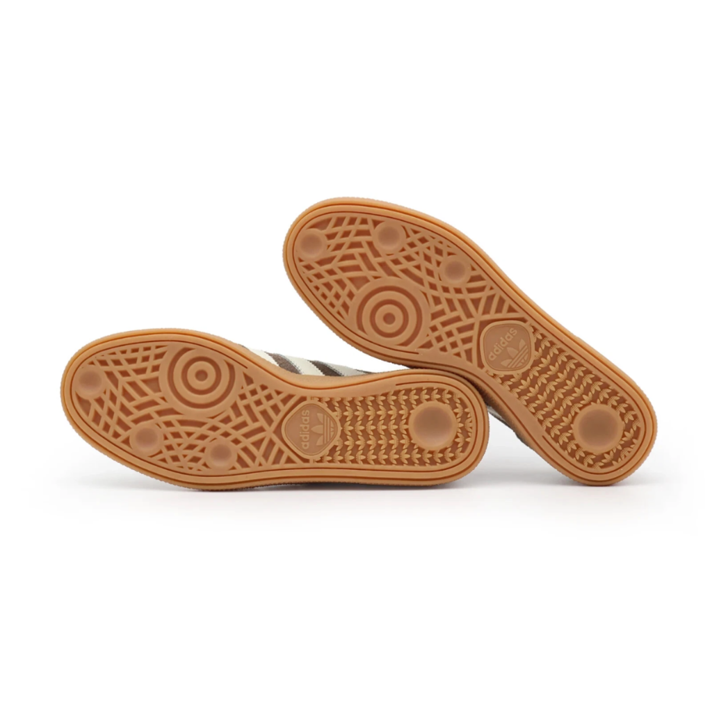 Spezial earth strata pronta entrega