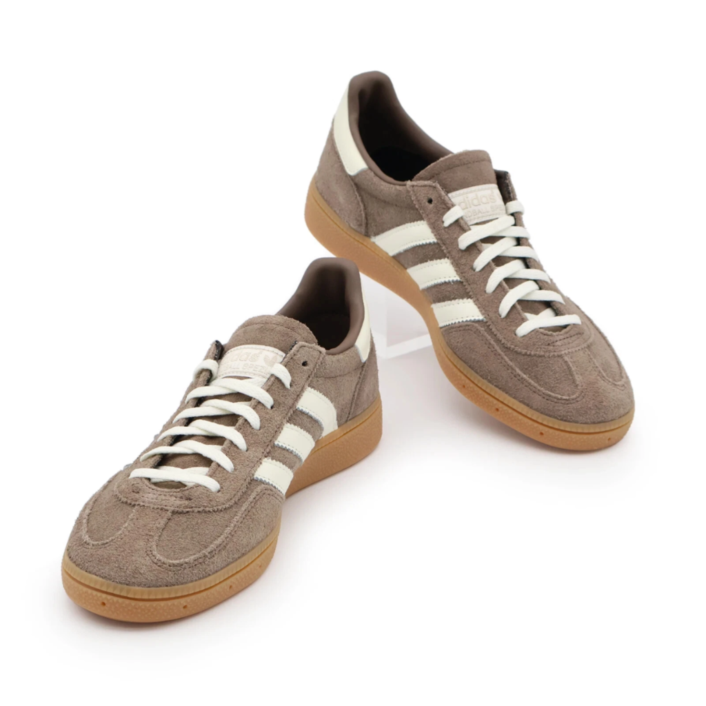 Spezial earth strata pronta entrega