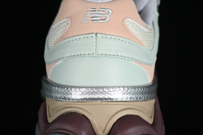 New balance 9060 clay ash
