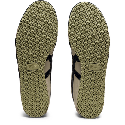 Asics onitsuka tiger mexico 66 birch peacoat pronta entrega