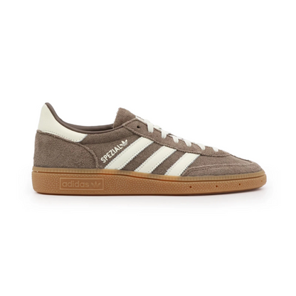 Spezial earth strata pronta entrega