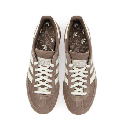 Spezial earth strata pronta entrega