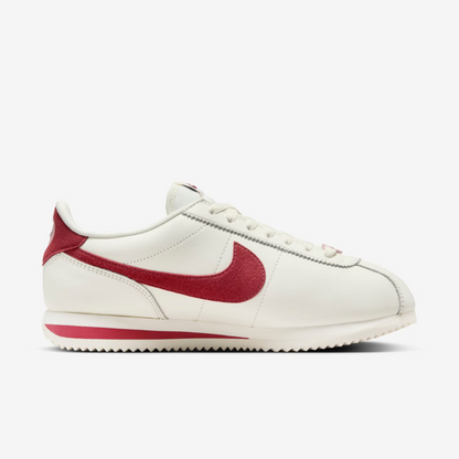 Cortez valentine's day