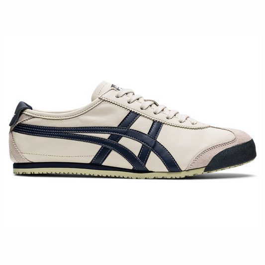 Asics onitsuka tiger mexico 66 birch peacoat pronta entrega