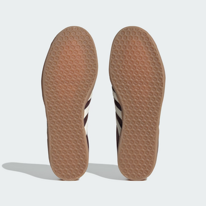 Gazelle indoor shadow brown