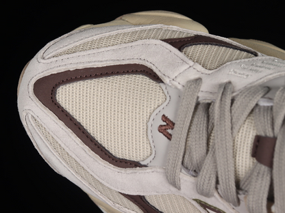 New Balance 9060 grey matter