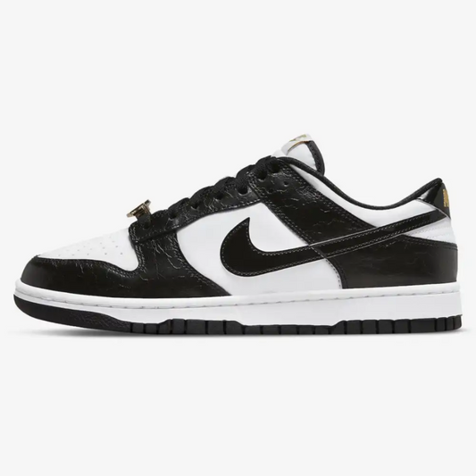 Dunk low retro world champs