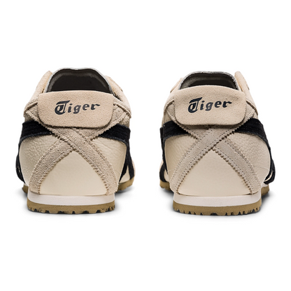 Asics onitsuka tiger mexico 66 birch black pronta entrega