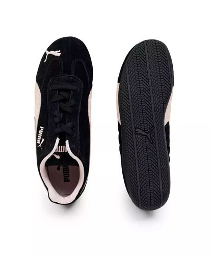 Speedcat og black pink pronta entrega