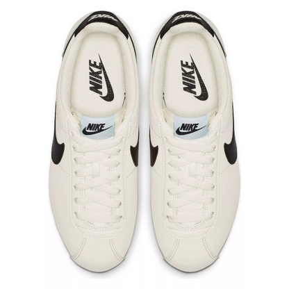 Classic cortez pale ivory