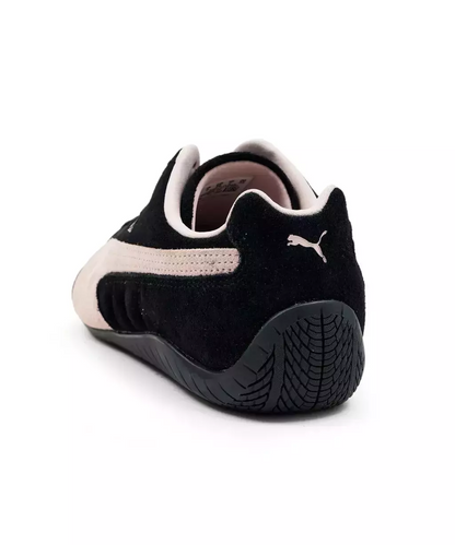 Speedcat og black pink pronta entrega